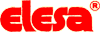 Scheda Azienda ELESA spa