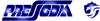 Company Sheet PRESSGOM srl