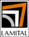 Company Sheet LAMITAL srl