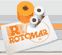 Company Sheet ROTOMAR srl