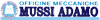 Scheda Azienda MUSSI ADAMO sas di MUSSI ALESSANDRO & C.