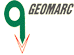 Scheda Azienda GEOMARC srl