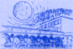 Scheda Azienda TRATTORIA DA FABIO
