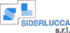Company Sheet SIDERLUCCA srl