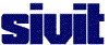 Scheda Azienda SIVIT srl