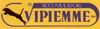 Scheda Azienda VIPIEMME spa
