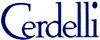 Scheda Azienda CERDELLI ABBIGLIAMENTO srl