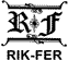 Company Sheet RIK-FER srl