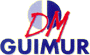 Company Sheet D.M. GUIMUR di DE ZIO A. E C.