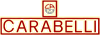 Scheda Azienda CARABELLI srl