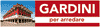 Scheda Azienda GARDINI PER ARREDARE srl