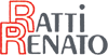 Company Sheet RATTI RENATO
