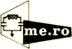 Company Sheet ME.RO. srl