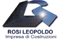 Scheda Azienda ROSI LEOPOLDO spa