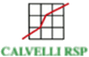 Company Sheet CALVELLI RSP
