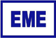 Company Sheet EME di ANTONIO CIRILLO & C. snc