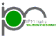 Scheda Azienda IPM ITALIA srl