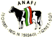 Scheda Azienda ASSOCIAZIONE NAZIONALE ALLEVATORI BOVINI RAZZA FRISONA ITALIANA - ANAFI