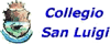 Scheda Azienda ISTITUTO COLLEGIO SAN LUIGI - SCUOLA PARITARIA dei PP. BARNABITI