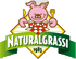 Scheda Azienda NATURALGRASSI srl