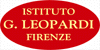 Company Sheet ISTITUTO DI ISTRUZIONE G. LEOPARDI