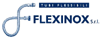 Ficha Empresa FLEXINOX srl