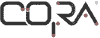 Scheda Azienda CO.RA. srl