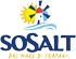 Scheda Azienda SOSALT spa