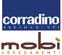 Scheda Azienda CORRADINO ARREDAMENTI