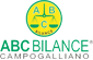 Company Sheet A.B.C. BILANCE srl - VENDITA, ASSISTENZA E TARATURA BILANCE