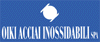 Scheda Azienda OIKI ACCIAI INOSSIDABILI spa