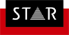 Scheda Azienda STAR srl