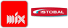 Company Sheet IMPIANTI AUTOLAVAGGIO SELF SERVICE MIX srl