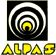 Company Sheet AL.P.A.S. srl