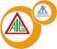 Scheda Azienda ASSOCIAZIONE ITALIANA ALBERGHI PER LA GIOVENTU'