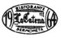 Scheda Azienda LA CATENA srl