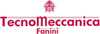Company Sheet TECNOMECCANICA FANINI srl