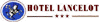 Scheda Azienda HOTEL LANCELOT