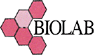 Scheda Azienda BIOLAB srl