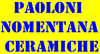 Company Sheet PAOLONI NOMENTANA CERAMICHE srl