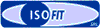 Scheda Azienda ISOFIT srl
