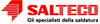 Company Sheet SALTECO spa - CONCESSIONARIO ITALIANO PRODOTTI CASTOLIN