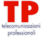 Company Sheet TP srl - TELECOMUNICAZIONI PROFESSIONALI