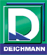 Scheda Azienda DEICHMANN CALZATURE srl