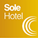 Scheda Azienda HOTEL SOLE srl