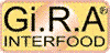 Company Sheet GI.R.A. INTERFOOD srl