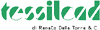 Scheda Azienda TESSILCAD sas