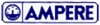 Scheda Azienda AMPERE spa
