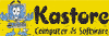 Company Sheet KASTORE - ASSISTENZA RIPARAZIONE COMPUTER