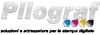 Scheda Azienda PILOGRAF srl